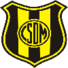 玛德恩