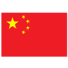 中国台北女篮蓝队