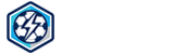 意甲直播