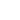 意甲最新录像' title=